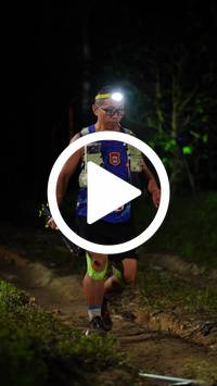 BIB:  <button type="button" onclick="openModal(27549117)" class="btn btn-primary btn-sm float-right" data-toggle="modal" data-target=".modal-high-quality">
                <i class="fa fa-download"></i> Download
                </button>